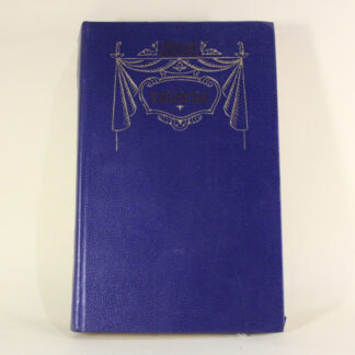 Пьесы. Эдмон Ростан.